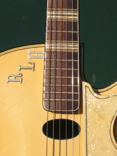 hofner 1