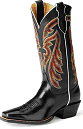 other
                            boot